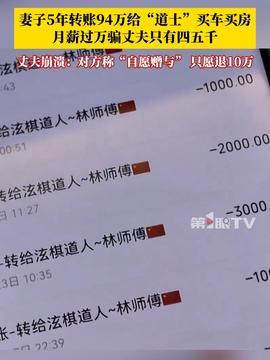 最新资讯 第11页