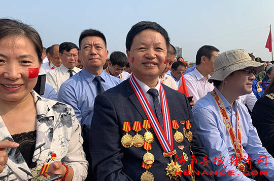 娱乐生活 第76页
