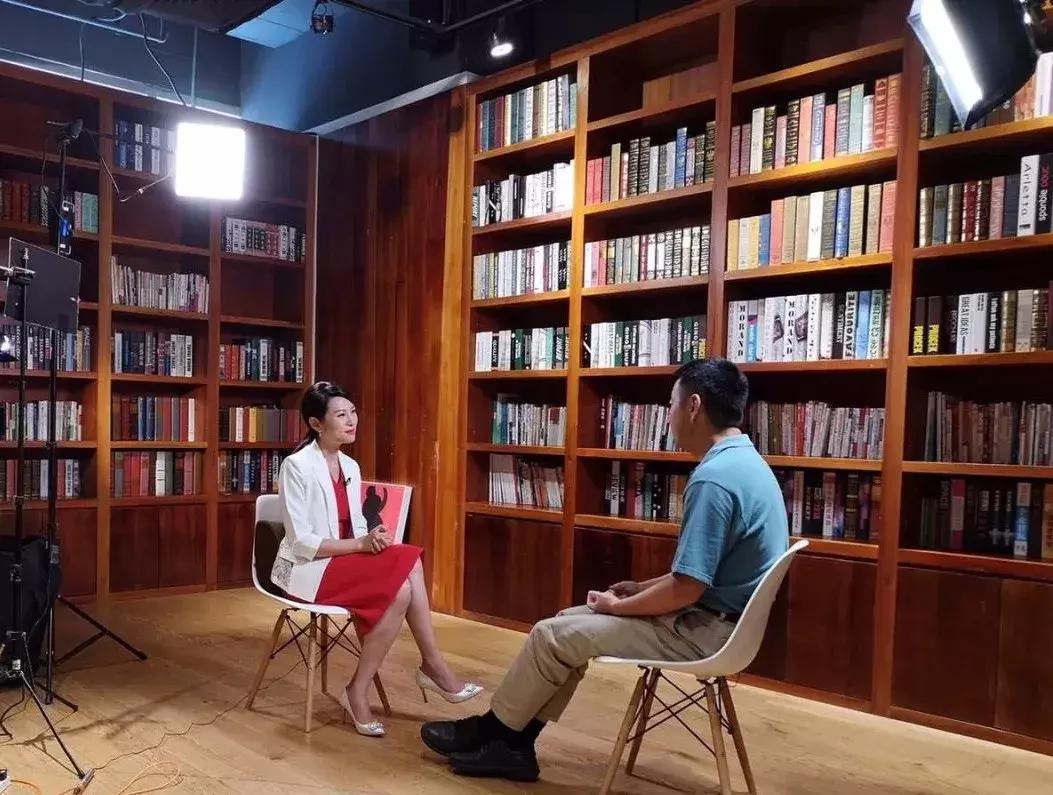 港澳新闻 第41页