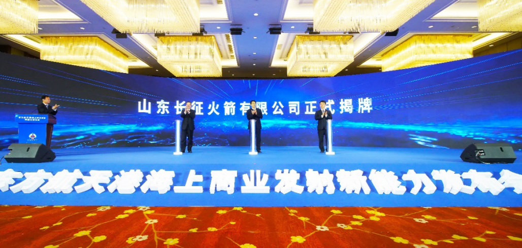 游戏专题 第60页