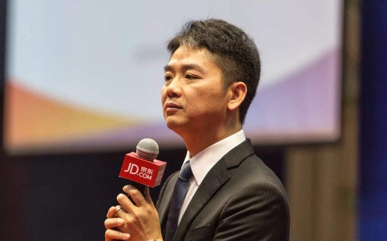 热点生活 第6页