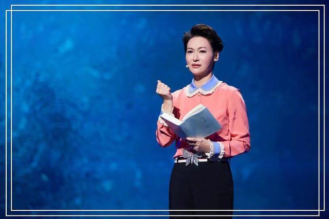 男演员官宣:58岁妻子诞下二胎